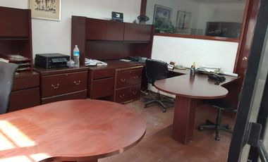 Local comercial o Bodega en renta