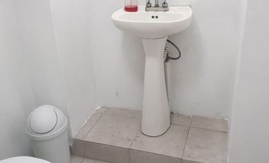 Local comercial o Bodega en renta