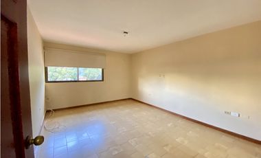 CASA EN ARRIENDO EN BAVARIA PARA USO VIVIENDA O COMERCIAL