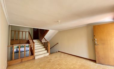 CASA EN ARRIENDO EN BAVARIA PARA USO VIVIENDA O COMERCIAL