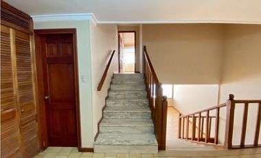 CASA EN ARRIENDO EN BAVARIA PARA USO VIVIENDA O COMERCIAL