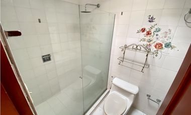 CASA EN ARRIENDO EN BAVARIA PARA USO VIVIENDA O COMERCIAL