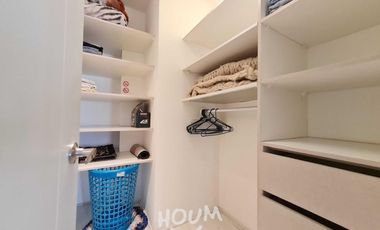 PRECIOSO DEPTO EN PISO BAJO