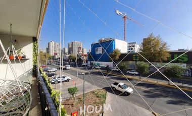 PRECIOSO DEPTO EN PISO BAJO