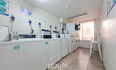 PRECIOSO DEPTO EN PISO BAJO