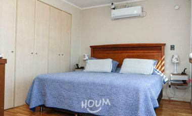 LINDA CASA, PARA LLEGAR Y HABITAR