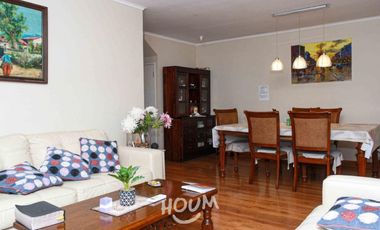 LINDA CASA, PARA LLEGAR Y HABITAR