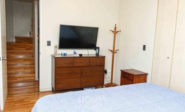 LINDA CASA, PARA LLEGAR Y HABITAR