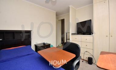 LINDA CASA, PARA LLEGAR Y HABITAR