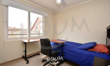 LINDA CASA, PARA LLEGAR Y HABITAR