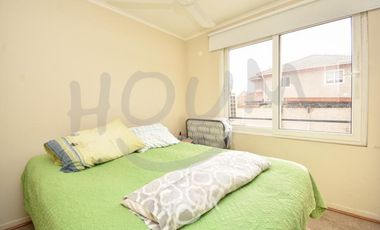 LINDA CASA, PARA LLEGAR Y HABITAR