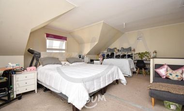 LINDA CASA, PARA LLEGAR Y HABITAR