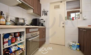 LINDA CASA, PARA LLEGAR Y HABITAR