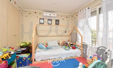 LINDA CASA, PARA LLEGAR Y HABITAR