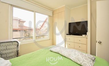 LINDA CASA, PARA LLEGAR Y HABITAR