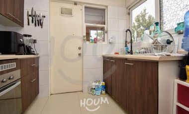 LINDA CASA, PARA LLEGAR Y HABITAR