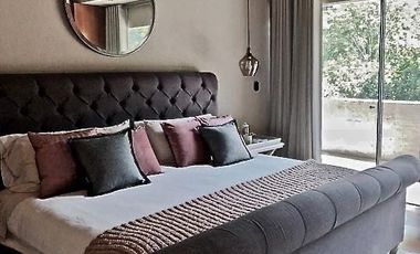 CASA EN VENTA BOSQUES DE LAS LOMAS