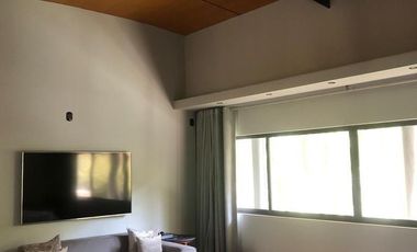 CASA EN VENTA BOSQUES DE LAS LOMAS