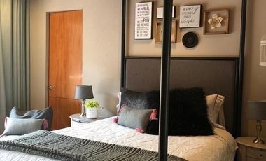 CASA EN VENTA BOSQUES DE LAS LOMAS