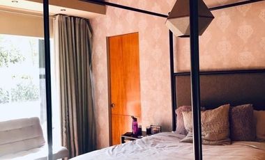 CASA EN VENTA BOSQUES DE LAS LOMAS