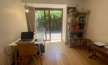ESTUPENDA CASA VENTA SECTOR CAMINO REAL/ COLEGIO  EVEREST