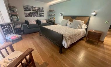 ESTUPENDA CASA VENTA SECTOR CAMINO REAL/ COLEGIO  EVEREST