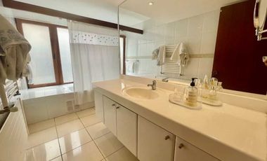 ESTUPENDA CASA VENTA SECTOR CAMINO REAL/ COLEGIO  EVEREST
