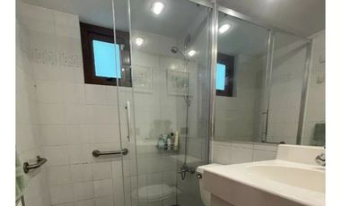 ESTUPENDA CASA VENTA SECTOR CAMINO REAL/ COLEGIO  EVEREST