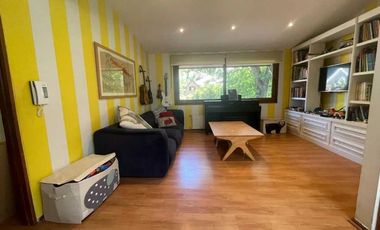 ESTUPENDA CASA VENTA SECTOR CAMINO REAL/ COLEGIO  EVEREST