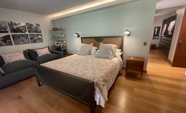 ESTUPENDA CASA VENTA SECTOR CAMINO REAL/ COLEGIO  EVEREST