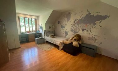 ESTUPENDA CASA VENTA SECTOR CAMINO REAL/ COLEGIO  EVEREST