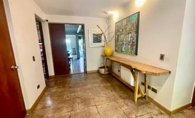 ESTUPENDA CASA VENTA SECTOR CAMINO REAL/ COLEGIO  EVEREST