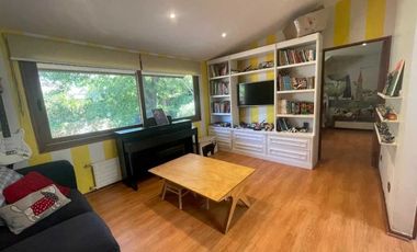ESTUPENDA CASA VENTA SECTOR CAMINO REAL/ COLEGIO  EVEREST