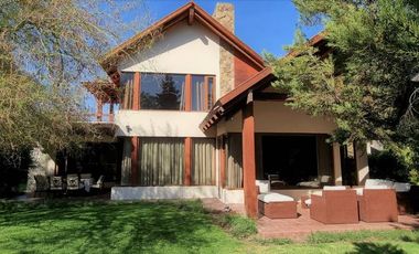CONDOMINIO LAS BRISAS DE CHICUREO