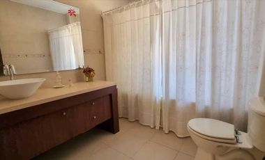 CONDOMINIO LAS BRISAS DE CHICUREO