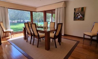 CONDOMINIO LAS BRISAS DE CHICUREO