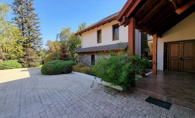 CONDOMINIO LAS BRISAS DE CHICUREO