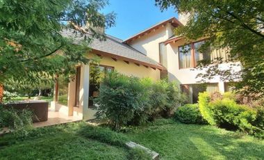 CONDOMINIO LAS BRISAS DE CHICUREO