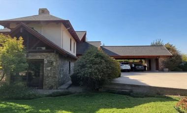 CONDOMINIO LAS BRISAS DE CHICUREO