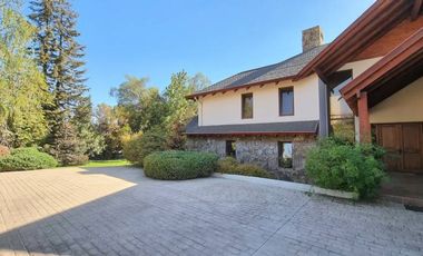 CONDOMINIO LAS BRISAS DE CHICUREO