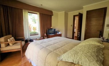 CONDOMINIO LAS BRISAS DE CHICUREO