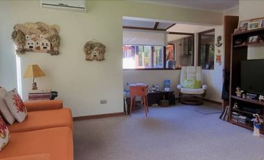 CONDOMINIO LAS BRISAS DE CHICUREO