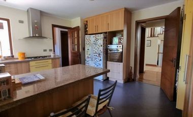 CONDOMINIO LAS BRISAS DE CHICUREO