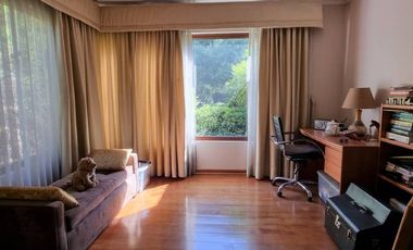 CONDOMINIO LAS BRISAS DE CHICUREO