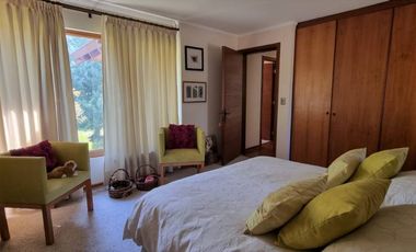 CONDOMINIO LAS BRISAS DE CHICUREO