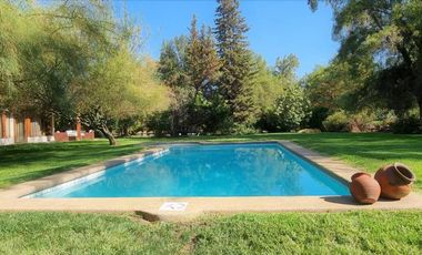 CONDOMINIO LAS BRISAS DE CHICUREO