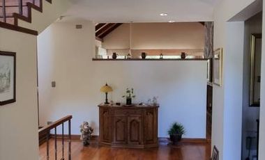 CONDOMINIO LAS BRISAS DE CHICUREO