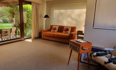 CONDOMINIO LAS BRISAS DE CHICUREO