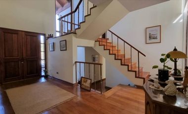 CONDOMINIO LAS BRISAS DE CHICUREO