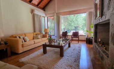 CONDOMINIO LAS BRISAS DE CHICUREO